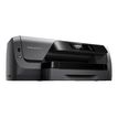 889899137529-HP Officejet Pro 8210 - imprimante jet d'encre couleur A4 - USB 2.0, LAN, Wi-Fi(n)-P_79411586_6-9