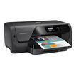 889899137529-HP Officejet Pro 8210 - imprimante jet d'encre couleur A4 - USB 2.0, LAN, Wi-Fi(n)-P_79411586_7-10