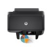 889899137529-HP Officejet Pro 8210 - imprimante jet d'encre couleur A4 - USB 2.0, LAN, Wi-Fi(n)-P_79411586_8-11