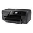 889899137529-HP Officejet Pro 8210 - imprimante jet d'encre couleur A4 - USB 2.0, LAN, Wi-Fi(n)-P_79411586_9-0