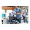 889899153871-HP Officejet Pro 8715 All-in-One - imprimante multifonction - couleur - jet d'encre-P_79411587_1-6
