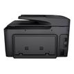 889899153871-HP Officejet Pro 8715 All-in-One - imprimante multifonction - couleur - jet d'encre-P_79411587_10-5