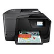 889899153871-HP Officejet Pro 8715 All-in-One - imprimante multifonction - couleur - jet d'encre-P_79411587_6-1