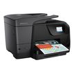 889899153871-HP Officejet Pro 8715 All-in-One - imprimante multifonction - couleur - jet d'encre-P_79411587_7-2
