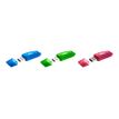 3126170122988-EMTEC Color Mix C410 - pack de 3 clés USB - 16 Go-P_79411608_5-1