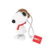 3126170140562-EMTEC Peanuts Snoopy Flying Ace - clé USB - 8 Go-P_79411621_1-0