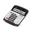 4971850033370-Calculatrice de bureau Casio WD-320MT - 12 chiffres - alimentation batterie et solaire-P_79411679_1-0