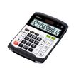 4971850033370-Calculatrice Casio WD-320MT - 12 chiffres - alimentation batterie et solaire-P_79411679_2-1