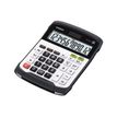 4971850033370-Calculatrice Casio WD-320MT - 12 chiffres - alimentation batterie et solaire-P_79411679_3-2