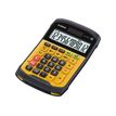 4971850033387-Calculatrice de bureau Casio WM-320MT - 12 chiffres - alimentation batterie et solaire-P_79411680_3-0