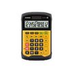 4971850033387-Calculatrice de bureau Casio WM-320MT - 12 chiffres - alimentation batterie et solaire-P_79411680_4-1