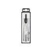 3501170676530-Rotring COMPACT - compas-P_79411685_4-0