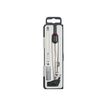 3501170676547-Rotring COMPACT - compas avec accessoires-P_79411686_1-0