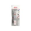 3501170770504-Rotring Tikky - porte-mine-P_79411688_1-1