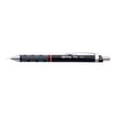 3501170770504-Rotring Tikky - porte-mine-P_79411688_2-0