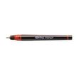 3501179033969-Rotring Isograph - Stylo technique - 0.18 mm - noir - fin-P_79411696_1-0