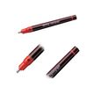 3501179034768-Rotring rapidograph - Stylo technique - 0.18 mm - noir-P_79411699_2-1