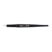 3501179036427-Rotring ArtPen Lettering - Stylo plume - pointe moyenne-P_79411703_1-0