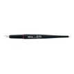 3501179036434-Rotring ArtPen Lettering - Stylo plume - pointe large-P_79411704_1-0