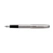 3501179315102-Parker Sonnet - Stylo plume acier - pointe moyenne-P_79411709_1-0