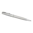 3501179315126-Parker Sonnet - Stylo à bille acier - encre noire-P_79411711_2-1