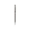 3501179315126-Parker Sonnet - Stylo à bille acier - encre noire-P_79411711_5-6
