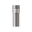 3501179315126-Parker Sonnet - Stylo à bille acier - encre noire-P_79411711_6-7
