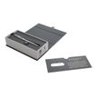 3501179315126-Parker Sonnet - Stylo à bille acier - encre noire-P_79411711_8-5