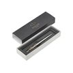 3501179531823-Parker Jotter Standard - Stylo à bille - moyen - encre bleue - Acier Gt-P_79411719_3-2