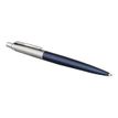 Parker Jotter Standard - Stylo à bille - moyen - encre bleue - Royal Bleue