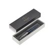 3501179531861-Parker Jotter Standard - Stylo à bille - moyen - encre bleue - Royal Bleue-P_79411721_3-2