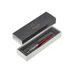 3501179531878-Parker Jotter Standard - Stylo à bille - moyen - encre bleue - Kensington Rouge-P_79411722_3-2