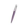 3501179531908-Parker Jotter Standard - Stylo à bille - moyen - encre bleue - Victoria Violet-P_79411724_1-0