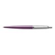 3501179531908-Parker Jotter Standard - Stylo à bille - moyen - encre bleue - Victoria Violet-P_79411724_2-1