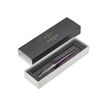 3501179531908-Parker Jotter Standard - Stylo à bille - moyen - encre bleue - Victoria Violet-P_79411724_4-3