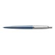 3501179531915-Parker Jotter Standard - Stylo à bille - moyen - encre bleue - Waterloo Bleu-P_79411725_2-1