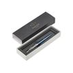 3501179531915-Parker Jotter Standard - Stylo à bille - moyen - encre bleue - Waterloo Bleu-P_79411725_3-2