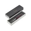 3501179531922-Parker Jotter Standard - Stylo à bille - moyen - encre bleue - Portobello Purple-P_79411726_3-2