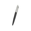 3501179531953-Parker Jotter Premium Standard - Stylo à bille - moyen - encre bleue - Bond Street Noir/ar-P_79411728_1-0