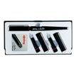 4006856251371-Rotring ArtPen Calligraphy - Plume 1,5 mm + 2 blocs plume + 6 cartouches-P_79411747_1-1