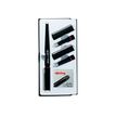 4006856251371-Rotring ArtPen Calligraphy - Plume 1,5 mm + 2 blocs plume + 6 cartouches-P_79411747_2-2