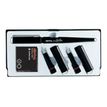 4006856251371-Rotring ArtPen Calligraphy - Plume 1,5 mm + 2 blocs plume + 6 cartouches-P_79411747_3-0