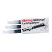 4006856590470-Rotring rapidograph - 3 Cartouches d'encre-P_79411748_1-0