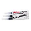 4006856590470-Rotring rapidograph - 3 Cartouches d'encre-P_79411748_2-1