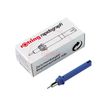 4006856755053-Rotring rapidograph - Pointe pour stylo technique - 0.25 mm - noir-P_79411750_1-0