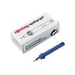 4006856755053-Rotring rapidograph - Pointe pour stylo technique - 0.25 mm - noir-P_79411750_2-1