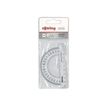 4006856823301-Rotring Centro - rapporteur-P_79411753_3-2