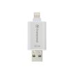 0760557834205-Transcend JetDrive Go 300 - clé USB - 32 Go-P_79411775_1-0