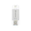 0760557834205-Transcend JetDrive Go 300 - clé USB - 32 Go-P_79411775_2-1