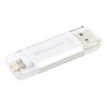 0760557834205-Transcend JetDrive Go 300 - clé USB - 32 Go-P_79411775_3-2